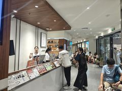-海马体家庭照相馆(广州正佳广场店)