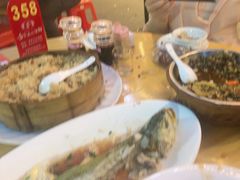 -舌尖上·霞浦滩涂海鲜·新闽菜(总店)