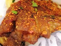 -沈妈砂锅(光华村店)