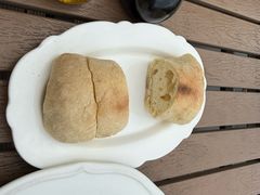 -Fiume福弥意大利餐厅