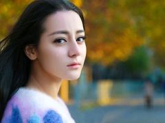 -歌库K馆(人信汇店)