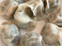 -八珍饺子·烤鸭·家常菜