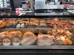 -婕妮璐超市 Jenny Lou’s Shop(三里屯店)