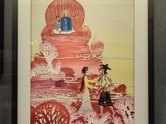 -上海动漫博物馆