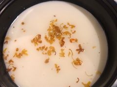 -七寻八找·胡同菜