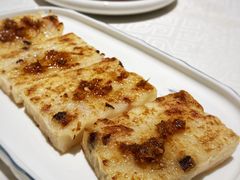 -顺峰海鲜酒楼(省府店)