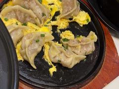-馨方园食府·市井老南京菜