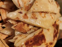 -陈阿婆鱼头泡饼·京味菜(复兴路店)