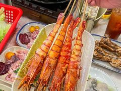 -小煵记·打边炉(西丽文光店)