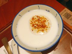 -RUXU入续鸳鸯糖水铺(星寰店)