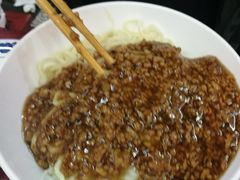 -九河居(荔湾路店)