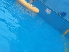 -杭州浪浪浪水公园