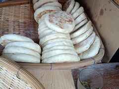 -眼镜粑粑