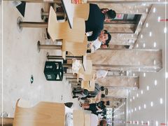大堂-老四季(总店)