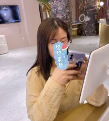 -本小姐美学·半永久纹眉野生眉