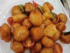 -榕记(番禺总店)