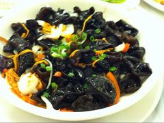 朱仔记食府(江南大道店)-朱仔记食府(江南大道店)