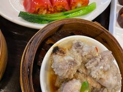 -添运来(茶园奥园广场店)