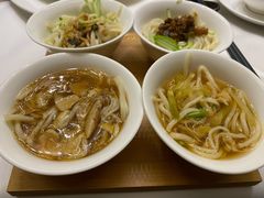 -万盛合(渔人码头店)
