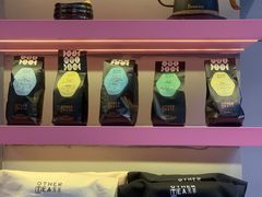 -OT另茶(上海幸福里店)