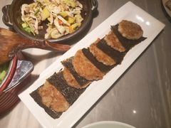 -岭南真味·匠心粤菜(K11店)