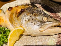 -红叶日本料理(开发区店)