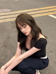 -INSTYLE·SALON
