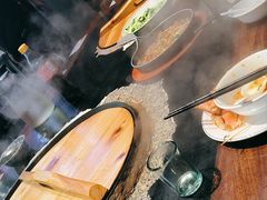 -好灶头妈妈菜·千岛湖土菜地标美食