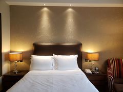 -北京西单美爵酒店