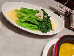 -蝴蝶里·粤菜·点心(龙湖杭州金沙天街店)