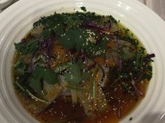 -锦粤宫·精致粤菜(深圳北站店)