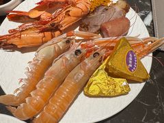 -曲水兰亭(北京四惠店)