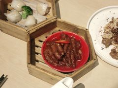 -避风塘(嘉兴八佰伴店)