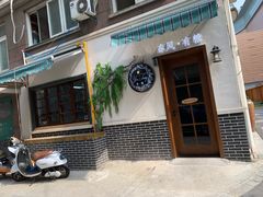 -春风·有糖(崇宁路店)