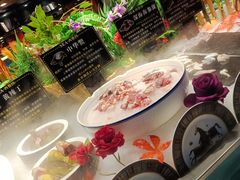 -SEA西雅图海鲜自助餐厅(正义店)