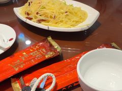 -渝味堂(彩云城店)