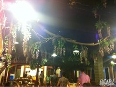 -千岛湖品鱼馆(钓鱼岛店)