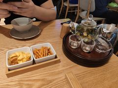 -湘拾(壹方北馆店)