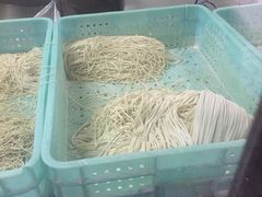 -华良切面店(航建大楼店)