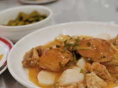 -小实惠嘉(威海路店)
