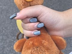 -北京全聚德(王府井店)