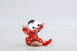 -马克叔叔的照相馆(东门店)