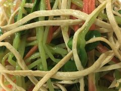 -老孙家饭庄·非遗(东关店)