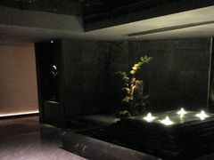 -泰之源足浴会所(玉环店)