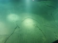 -白鹤梁水下博物馆