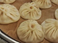 -老班长手工灌汤包老店(东山店)