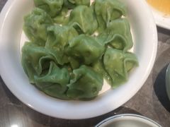 -1937青岛老味道·海肠捞饭·青岛菜(大鲍岛栈桥店)