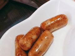 -豪客来牛排(文化路店)