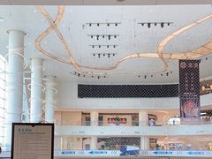 -世纪星滑冰俱乐部(万象城店)