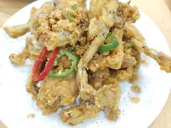 -众源美食(光复阁店)